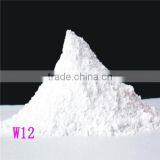 Heat Resistance!! Manufacturer Titanium Dioxide Rutile|TiO2 Anatase/99.5% TiO2 thumbnail-6