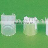 CAP CLOSURE CP2012 thumbnail-1