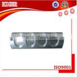 Customized Cnc Machine Price From China thumbnail-1