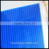 Wholesale Price Double Wall Greenhouse Cover Flexible Polycarbonate thumbnail-5