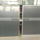 Snap Frame Aluminum Profile