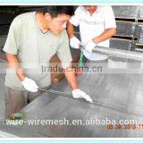 Good Quality 304 306 316 Stainless Steel Wire Mesh/stainless Steel Wire Mesh Price per thumbnail-3