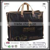 Strong Non-woven Fabric Used for Non-woven Bags thumbnail-2
