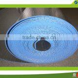 Industrial Bubble Foil Insulation/Aluminum Foil Insulation Sheet thumbnail-4