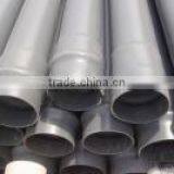 Pvc Pipe thumbnail-2