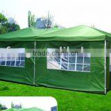 3x6m FOLDABLE GAZEBO thumbnail-1