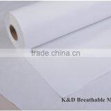 Breathable Roofing Membrane Waterproof Breathable Membrane thumbnail-6