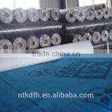 Waterproof and Breathable Roofing Foil thumbnail-4