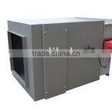 Base Station Ventilation thumbnail-1