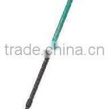 New Design Walking Stick 52268 thumbnail-1