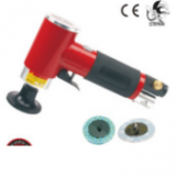 Air/pneumatic Sander/poliher thumbnail-2