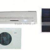 Solar Ice Cooler Metal thumbnail-1