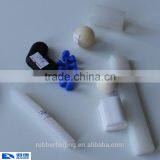 Different Shapes Customized Molding thumbnail-5