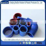 High Quality Silicone Radiator Hose thumbnail-1