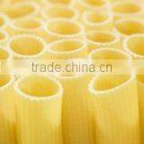 CE Standard Macaroni Pasta Equipment in Chenyang Machinery
