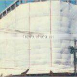 Flame Retarding/Hot Sale Laminated Fabric thumbnail-5