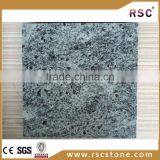 New Orion Blue Granite , Himalayan Blue Granite thumbnail-1