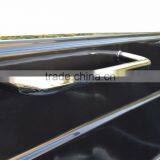 With CE,TUV,ETL Best Way Swimming Pool, 6 Meter Long Ourdoor Large Balboa Swim Spa Pool thumbnail-5
