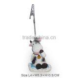 2015 Cheapest and Unique Paper Clip for Card thumbnail-2