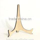 Wooden Easel thumbnail-2