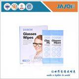 Wetstrength Paper Lens Cleaning Wipes thumbnail-2