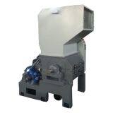 New Design Plastic Powerful Granulator thumbnail-1