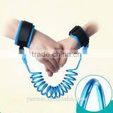 Baby Child Anti Lost Tracker Belt, Anti Lost Wrist Link thumbnail-1