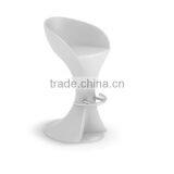 Roto Molded Plastic Bar Stool LGL60-9412 thumbnail-1