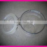 Plastic Canister thumbnail-6