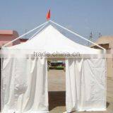 2013 Hot Sale Folded Outdoor Large Gazebo Tent With Weather Screen thumbnail-1