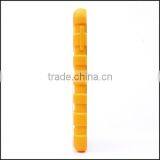 Camouflage Silicone Phone Cover, Drop Resistance Phone Case for Samsung Note3 thumbnail-4