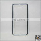 Tempered Glass Screen Protective Film for Iphone 6/plus, Mobile Phone Film thumbnail-2