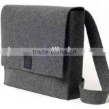 Eco-Friendly Handmade Felt Bag thumbnail-2