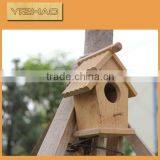 Wooden Bird Cages. thumbnail-4
