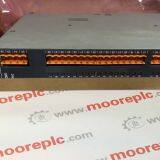 NEW HIGH QUALITY SAIA PCD4.WW100 thumbnail-1