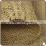 2015 Wholesale New Design Jute Fabric Sheet for Flower Wrapping thumbnail-1