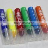 Jumbo Marker thumbnail-3