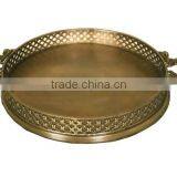 Food Serving Tray thumbnail-1