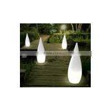 FO-9543-4 Led Waterdrop Lamp thumbnail-1