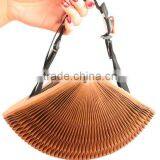 Creative Design Kraft Paper Material Safety Helmet ,nice Outlook Adjustable Safety Helmet Parts thumbnail-3