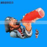 Resin Bar Tools thumbnail-1