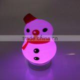 Bluetooth Indoor Lights Without Electricity Baby Room Light Speaker Lights thumbnail-5