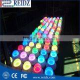 Wedding Decoration Wedding Lacha Led Decoration Light for Wedding thumbnail-2