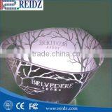 Professional Factory Supply Ice Buckets for Sale thumbnail-4