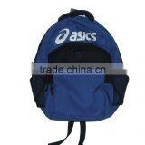 Cheap Backpacks thumbnail-1