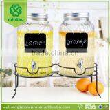 Popular 2015 Innovative Unique New Product Kitchen Accessories Wholesale thumbnail-1