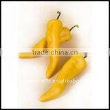 GREAT !!! 2011 BEST-SELLING plastic fruit vegetables