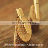 2015 Popualr Tree Shape Wooden Photo Folder thumbnail-5