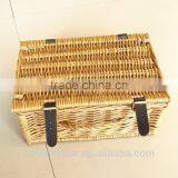 Mini Baskets Wholesale,Mini Wicker Baskets thumbnail-1