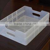 Atlas Drawer /inflight Drawer/plastic Drawers thumbnail-1